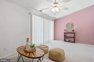 19 Saddle Ct, Baltimore, MD 21208 - Photo 19