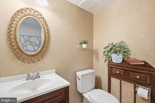 19 Saddle Ct, Baltimore, MD 21208 - Photo 21