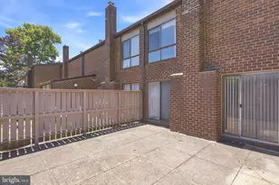 19 Saddle Ct, Baltimore, MD 21208 - Photo 33