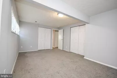332 Suter Road, Baltimore, MD 21228 - Photo 15