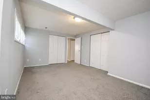 332 Suter Rd, Baltimore, MD 21228 - Photo 15