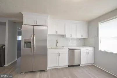332 Suter Road, Baltimore, MD 21228 - Photo 9