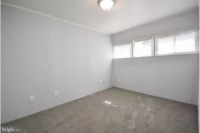 332 Suter Road, Baltimore, MD 21228 - Photo 13
