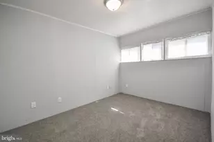 332 Suter Rd, Baltimore, MD 21228 - Photo 13