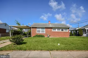 332 Suter Rd, Baltimore, MD 21228 - Photo 1