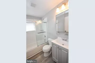332 Suter Road, Baltimore, MD 21228 - Photo 11