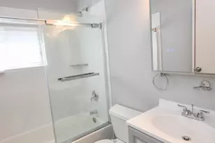 332 Suter Rd, Baltimore, MD 21228 - Photo 11