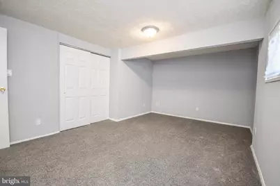 332 Suter Road, Baltimore, MD 21228 - Photo 19