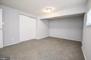 332 Suter Rd, Baltimore, MD 21228 - Photo 19