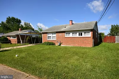 332 Suter Road, Baltimore, MD 21228 - Photo 41