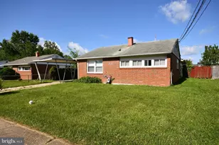 332 Suter Rd, Baltimore, MD 21228 - Photo 41