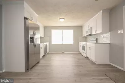 332 Suter Road, Baltimore, MD 21228 - Photo 7