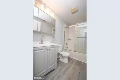 332 Suter Road, Baltimore, MD 21228 - Photo 23