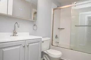 332 Suter Rd, Baltimore, MD 21228 - Photo 23