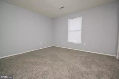 332 Suter Road, Baltimore, MD 21228 - Photo 17