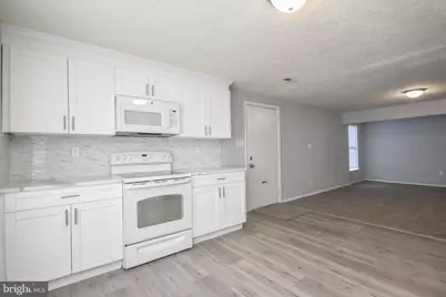 332 Suter Road, Baltimore, MD 21228 - Photo 43