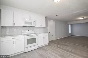 332 Suter Rd, Baltimore, MD 21228 - Photo 43