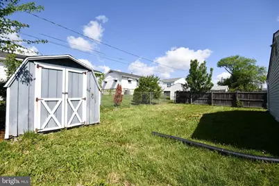 332 Suter Road, Baltimore, MD 21228 - Photo 39
