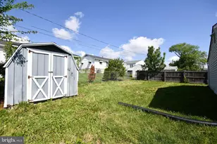 332 Suter Rd, Baltimore, MD 21228 - Photo 39