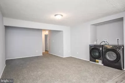 332 Suter Road, Baltimore, MD 21228 - Photo 37