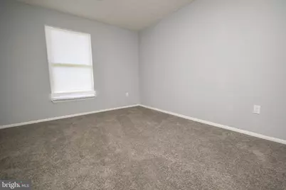 332 Suter Road, Baltimore, MD 21228 - Photo 29
