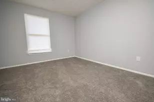 332 Suter Rd, Baltimore, MD 21228 - Photo 29