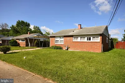 332 Suter Road, Baltimore, MD 21228 - Photo 3