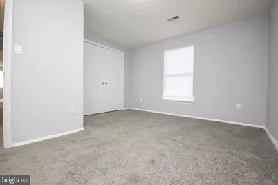 332 Suter Road, Baltimore, MD 21228 - Photo 31