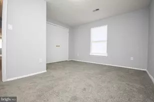 332 Suter Rd, Baltimore, MD 21228 - Photo 31
