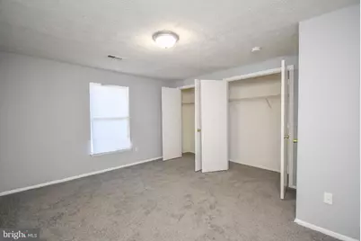 332 Suter Road, Baltimore, MD 21228 - Photo 27