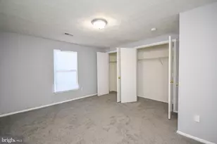 332 Suter Rd, Baltimore, MD 21228 - Photo 27
