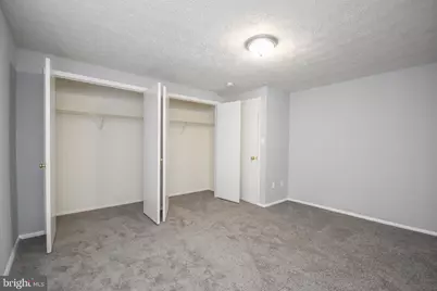 332 Suter Road, Baltimore, MD 21228 - Photo 35