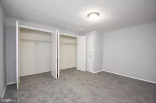 332 Suter Rd, Baltimore, MD 21228 - Photo 35