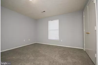 332 Suter Road, Baltimore, MD 21228 - Photo 25