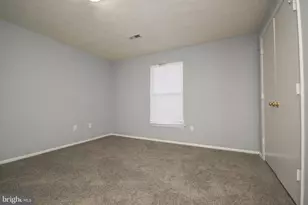 332 Suter Rd, Baltimore, MD 21228 - Photo 25