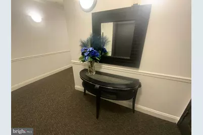 7201 Travertine Drive #201, Baltimore, MD 21209 - Photo 15