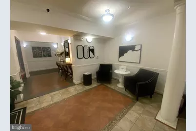 7201 Travertine Drive #201, Baltimore, MD 21209 - Photo 11