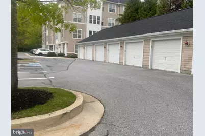 7201 Travertine Drive #201, Baltimore, MD 21209 - Photo 61