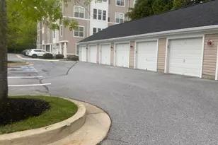 7201 Travertine Dr, Baltimore, MD 21209 - Photo 61