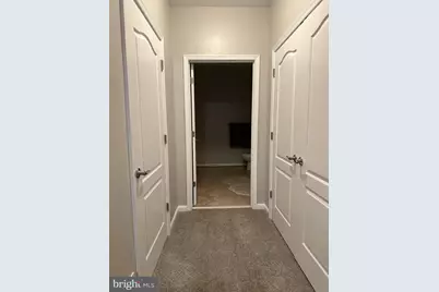 7201 Travertine Drive #201, Baltimore, MD 21209 - Photo 39