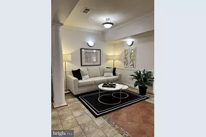 7201 Travertine Drive #201, Baltimore, MD 21209 - Photo 13