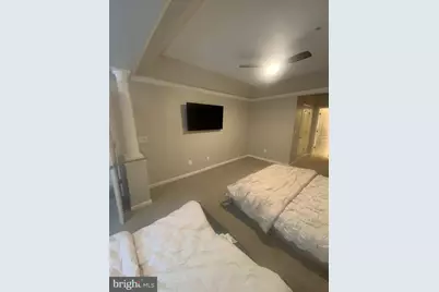7201 Travertine Drive #201, Baltimore, MD 21209 - Photo 37