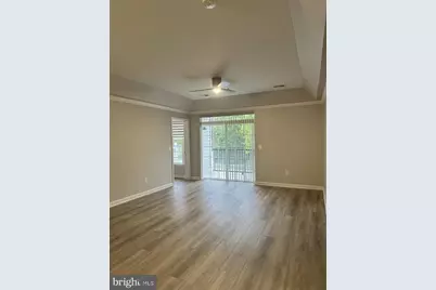 7201 Travertine Drive #201, Baltimore, MD 21209 - Photo 31