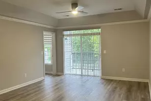 7201 Travertine Dr, Baltimore, MD 21209 - Photo 31
