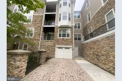 7201 Travertine Drive #201, Baltimore, MD 21209 - Photo 57