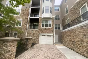 7201 Travertine Dr, Baltimore, MD 21209 - Photo 57