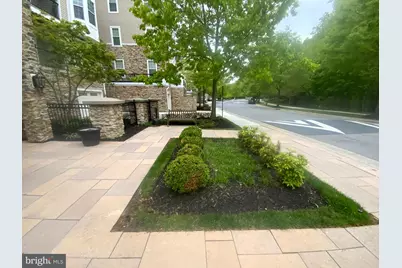 7201 Travertine Drive #201, Baltimore, MD 21209 - Photo 55