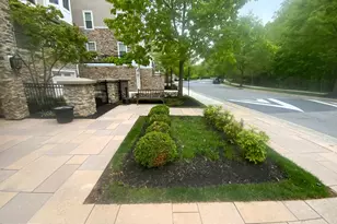 7201 Travertine Dr, Baltimore, MD 21209 - Photo 55