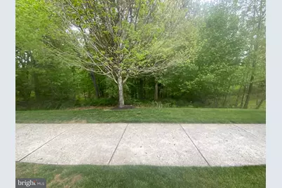 7201 Travertine Drive #201, Baltimore, MD 21209 - Photo 65