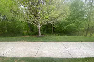 7201 Travertine Dr, Baltimore, MD 21209 - Photo 65